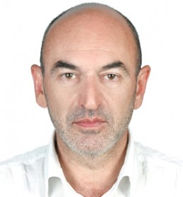 İlqar Muradov