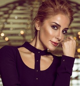 İradə İbrahimova
