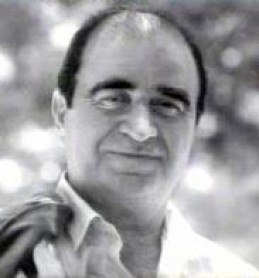 İslam Rzayev