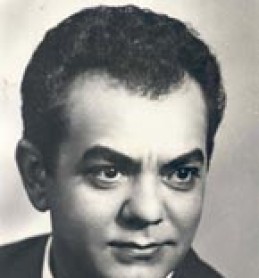 Lütfiyar İmanov