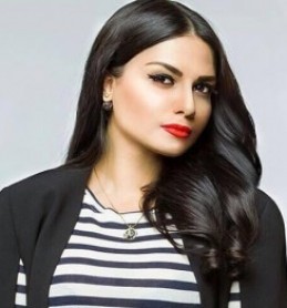 Natəvan Həbibi