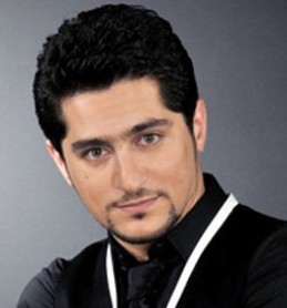 Nurlan Növrəsli