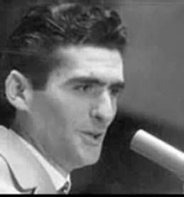 Oqtay Ağayev