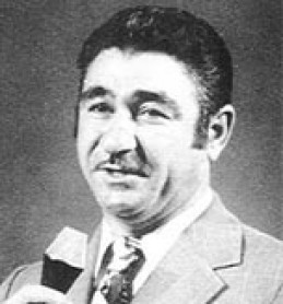 Anatollu Qəniyev