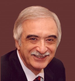 Polad Bülbüloğlu