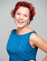 Tünzalə Ağayeva