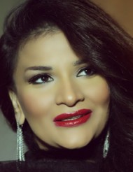 Xumar Qədimova