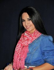 Xəyalə Manaflı
