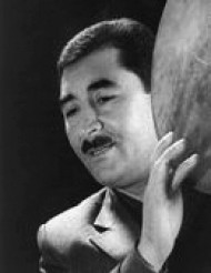 Zabit Nəbizadə