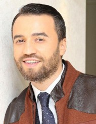 Zamiq Hüseynov