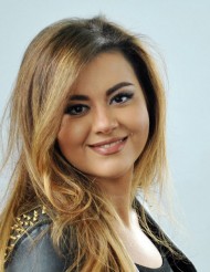 İlqarə Kazımova
