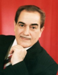 Şahlar Quliyev