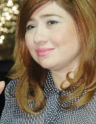 Aygün Bəylər