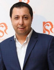 Elməddin Cəfərov