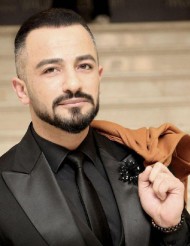 Şəhriyar Əbilov