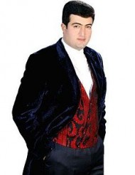 Ceyhun İsmayılov
