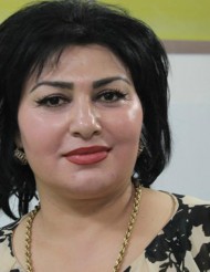 Telli Borçalı