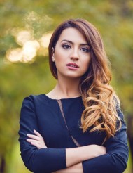 Kəmalə Piriyeva