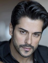 Burak Özçivit