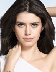 Beren Saat