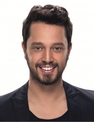 Murat Boz