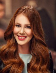 Elçin Sangu