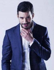 Barış Arduç