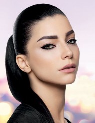 Merve Boluğur