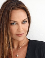 Hülya Avşar