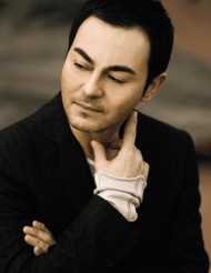 Serdar Ortaç