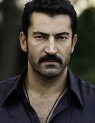 Kenan İmirzalıoğlu