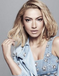 Hadise