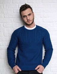 Aras Bulut İynemli