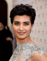 Tuba Büyüküstün