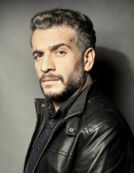 Murat Cemcir