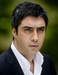Necati Şaşmaz