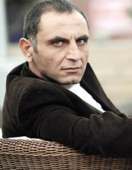 Gürkan Uygun