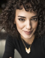 Seda Bakan