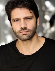 Kaan Urgancıoğlu