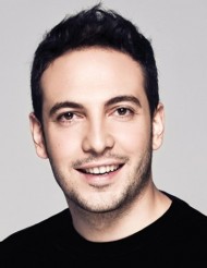 Oğuzhan Koç