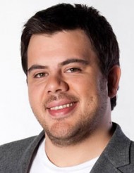 Eser Yenenler