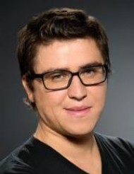 İbrahim Büyükak