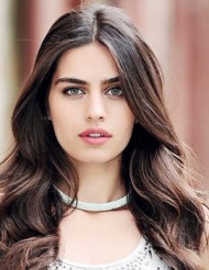 Amine Gülşe