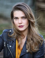 Aslı Enver