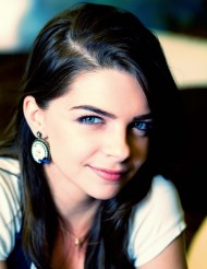 Pelin Karahan