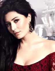 Deniz Çakır
