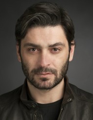 Ozan Akbaba