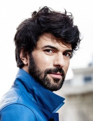 Engin Akyürek