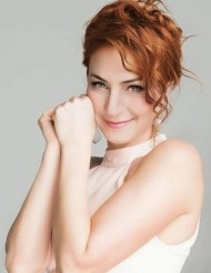 Sanem Çelik