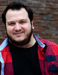 Şahan Gökbakar
